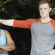 Image for article titled The Challenge: Rivals II - “Rumble In The Jungle”